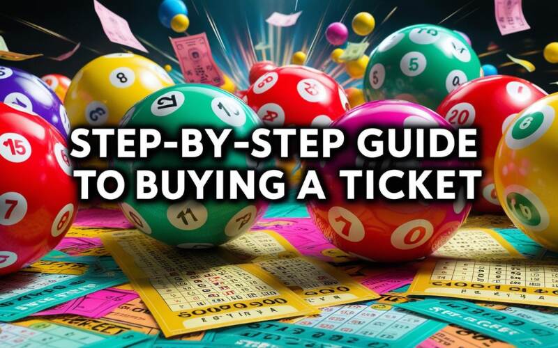 Lottery Result Win Win Today
