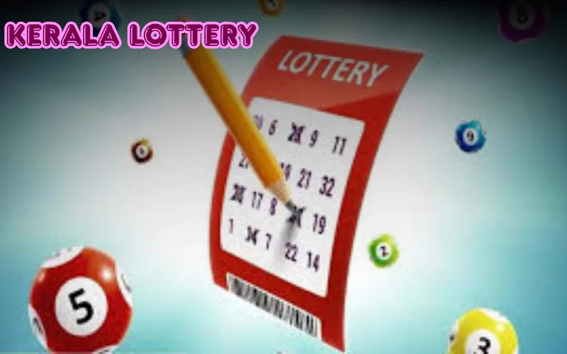 Hariom Lottery at Kerala Lottery