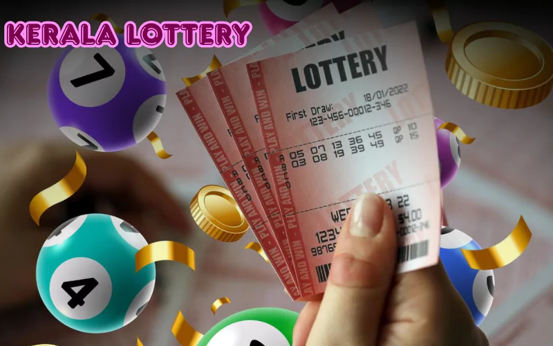 Hariom Lottery at Kerala Lottery featured