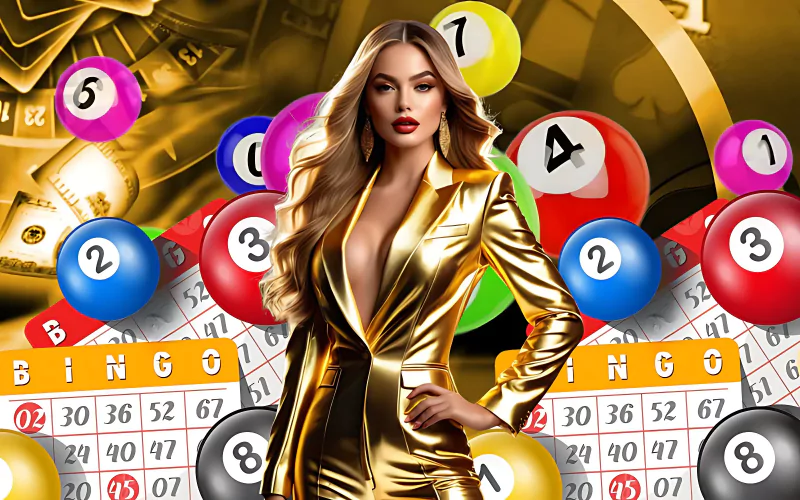 kerala lottery result check number at Kerala Lottery featured image