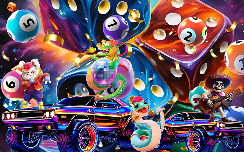 kalyan night ka chart at Kerala Lottery body image