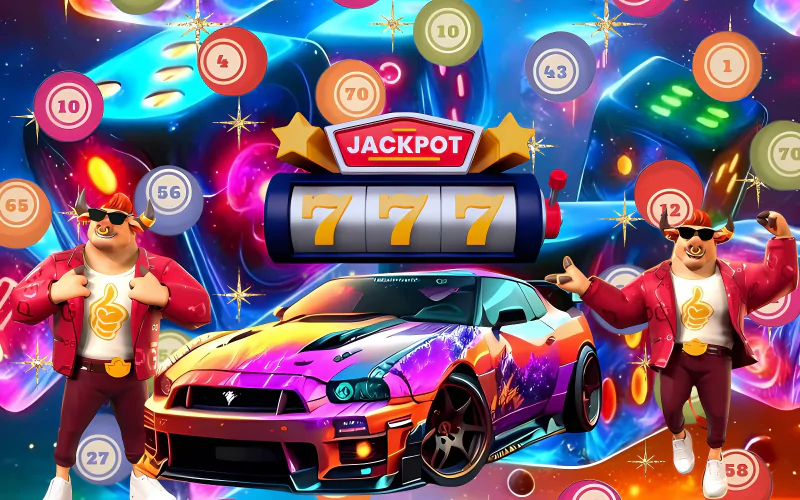 kalyan night ka chart at Kerala Lottery featured image