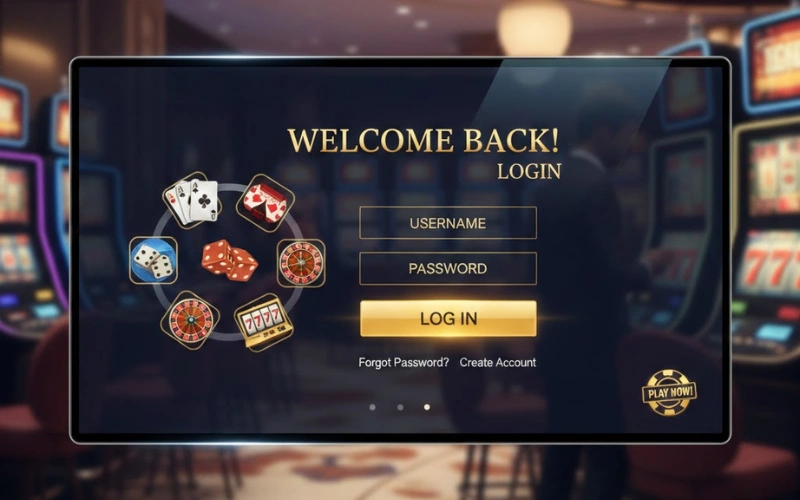 Acewin Casino Login at Kerala Lottery Result Today body image