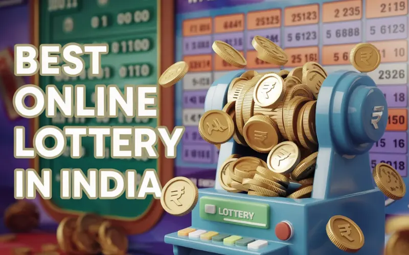 dear lottery night at kerala lottery result today featured image