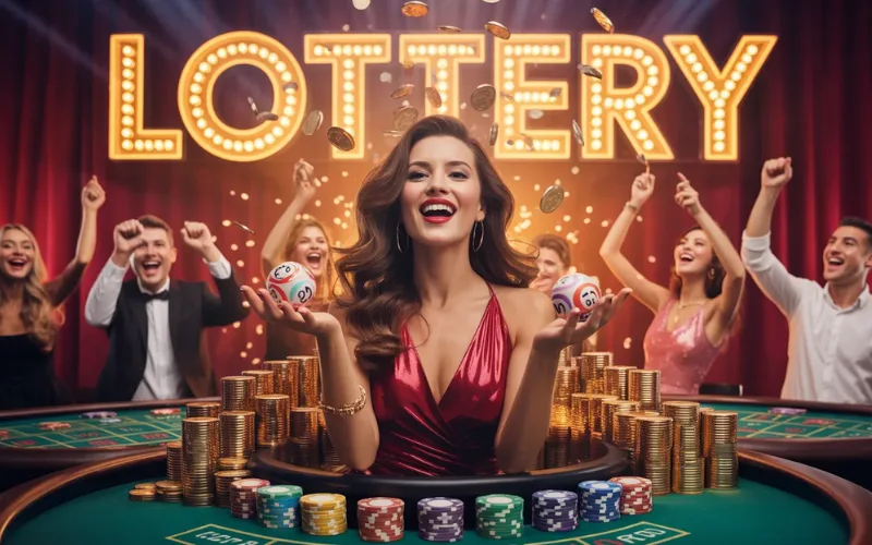 bodoland lottery at kerala lottery result featured image