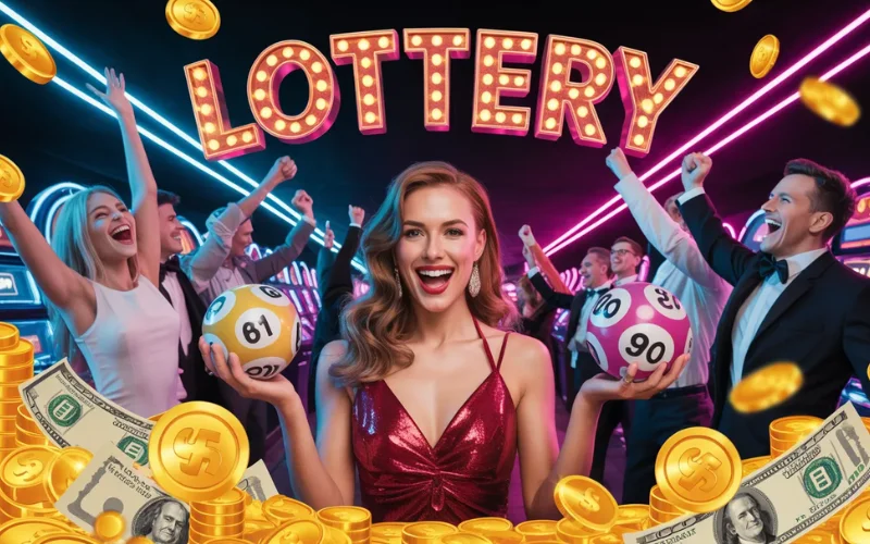 satyam lottery at kerala lottery body image