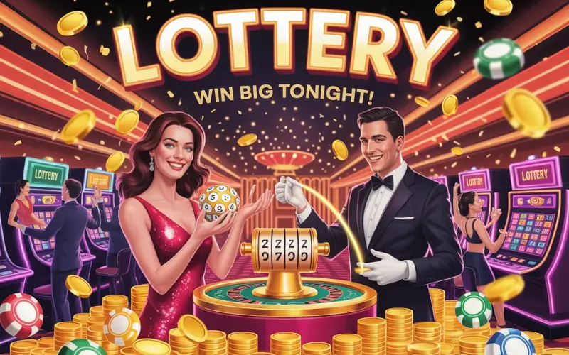 satyam lottery at kerala lottery featured image