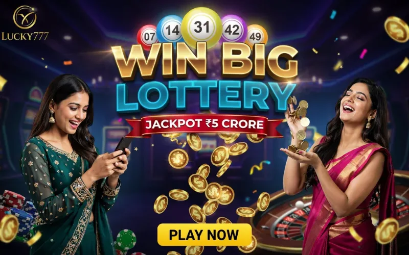 daily lottery sambad at kerala lottery featured image