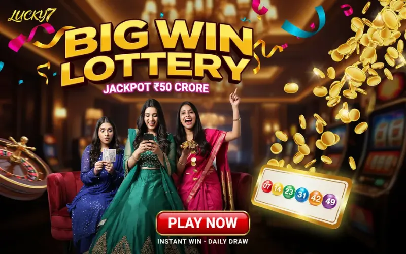 www kerala lottery result today at kerala lottery featured image